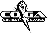 CO GA COMBAT GAMES