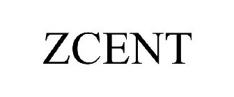 ZCENT