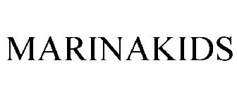 MARINAKIDS