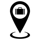 Image Trademark