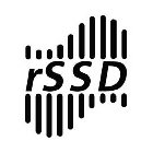 RSSD