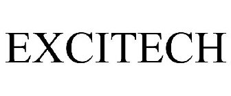 EXCITECH