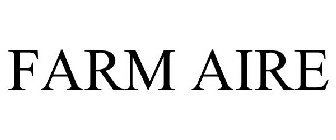 FARM AIRE
