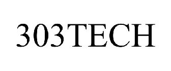 303TECH