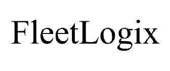 FLEETLOGIX