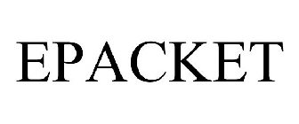 EPACKET