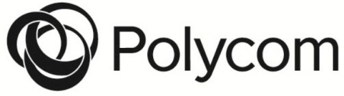 POLYCOM