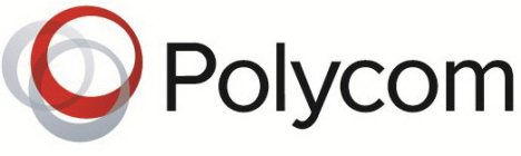 POLYCOM