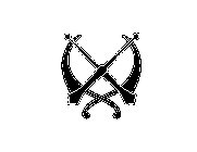 Image Trademark