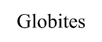 GLOBITES