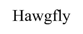 HAWGFLY