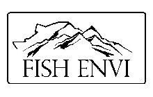 FISH ENVI