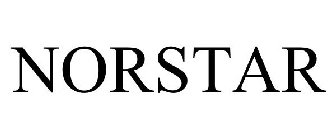 NORSTAR