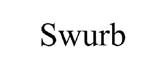 SWURB