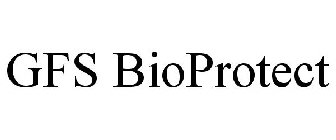 GFS BIOPROTECT