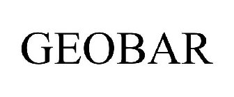 GEOBAR