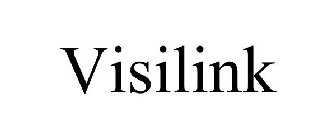 VISILINK