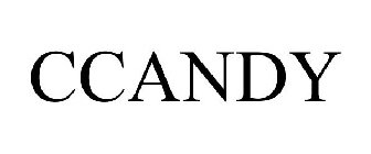 CCANDY