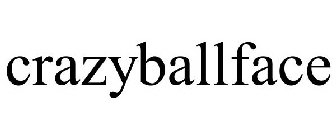 CRAZYBALLFACE
