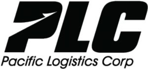 PLC PACIFIC LOGISTICS CORP