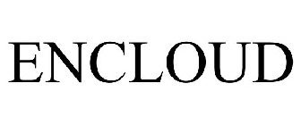 ENCLOUD
