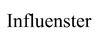 INFLUENSTER