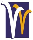 V V