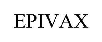 EPIVAX