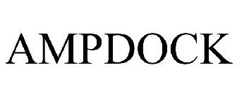AMPDOCK
