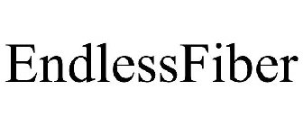 ENDLESSFIBER