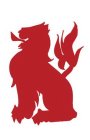 Image Trademark