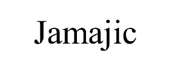 JAMAJIC