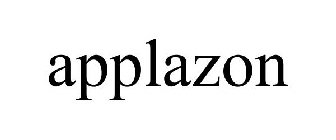 APPLAZON