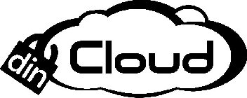 DIN CLOUD