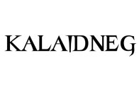 KALAIDNEG