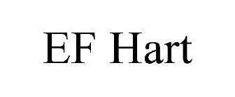 EF HART