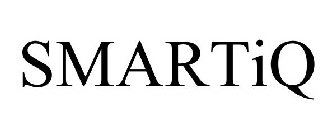 SMARTIQ