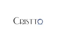 CRISTTO