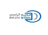 RAJHI STEEL