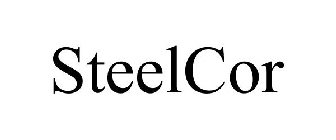 STEELCOR