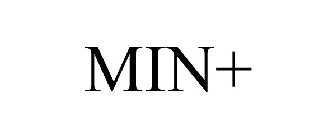 MIN+