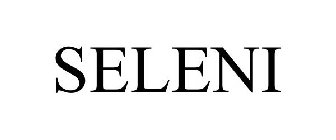SELENI