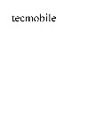 TECMOBILE