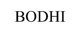 BODHI