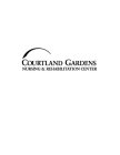 COURTLAND GARDENS NURSING & REHABILITATION CENTER