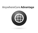 ANYWHERECARE ADVANTAGE