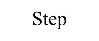 STEP