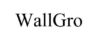 WALLGRO