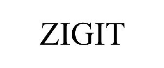 ZIGIT