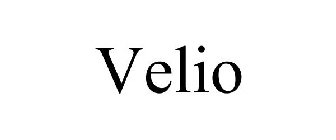 VELIO